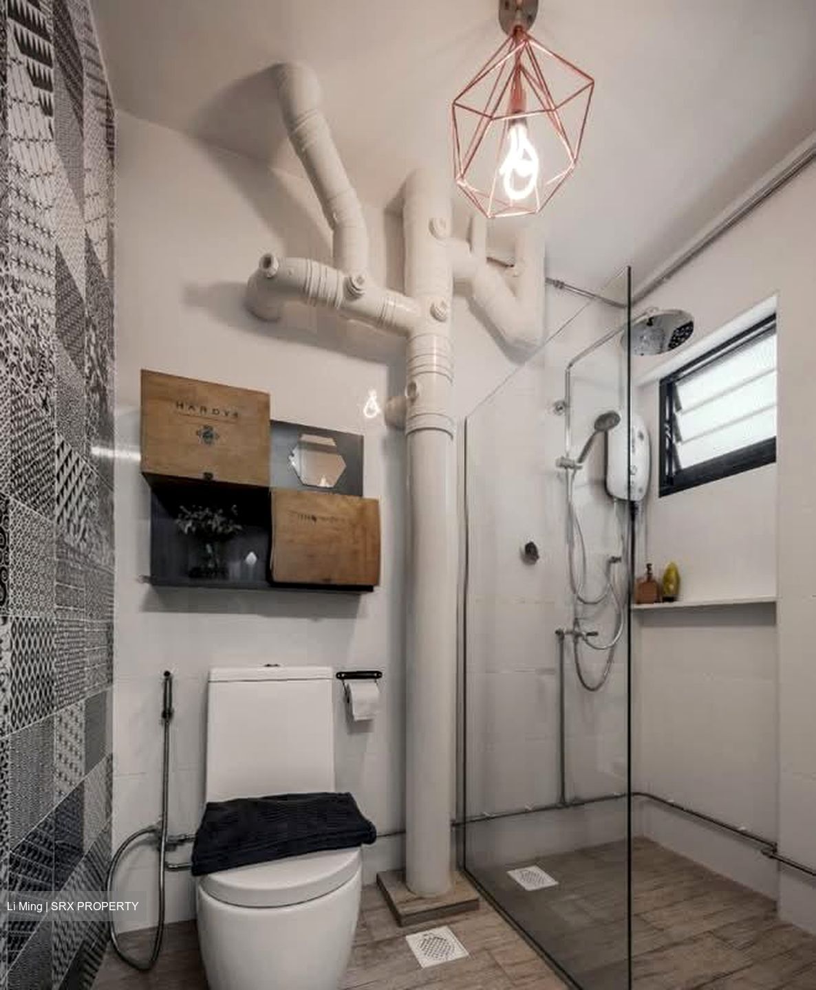 Blk 110 Rivervale Court (Sengkang), HDB 5 Rooms #575260741